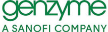 16-logo-Genzyme