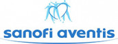 19-Logo-Sanofi-aventis