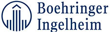 logo-boehringer-ingelheim
